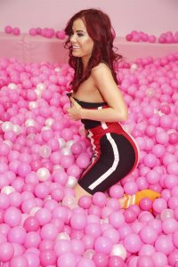 Carla Howe Sexy TheFappeningBlog.com 5.jpg