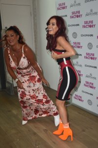 Carla Howe Sexy TheFappeningBlog.com 10.jpg