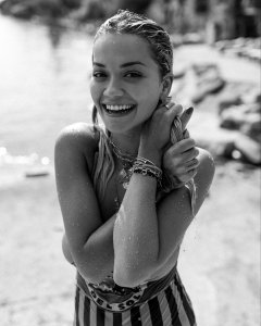 Rita Ora Sexy TheFappeningBlog.com 2.jpg