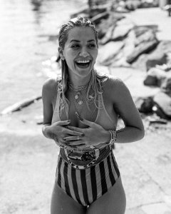 Rita Ora Sexy TheFappeningBlog.com 3.jpg