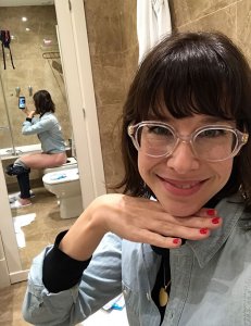 Megan Neuringer Nude TheFappeningBlog.com 4.jpg