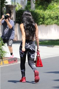 Nikki Bella Sexy TheFappeningBlog.com 39.jpg