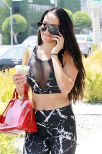 Nikki Bella Sexy TheFappeningBlog.com 60.jpg