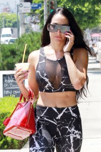 Nikki Bella Sexy TheFappeningBlog.com 66.jpg