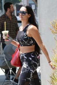 Nikki Bella Sexy TheFappeningBlog.com 72.jpg