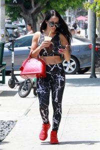 Nikki Bella Sexy TheFappeningBlog.com 74.jpg