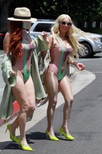 Phoebe Price, Marcela Iglesias Sexy TheFappeningBlog.com 64.jpg