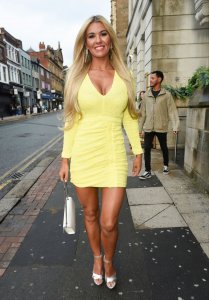 Christine McGuinness Sexy TheFappeningBlog.com 6.jpg