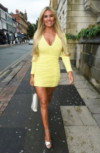 Christine McGuinness Sexy TheFappeningBlog.com 9.jpg