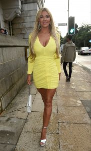 Christine McGuinness Sexy TheFappeningBlog.com 14.jpg