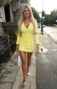 Christine McGuinness Sexy TheFappeningBlog.com 21.jpg