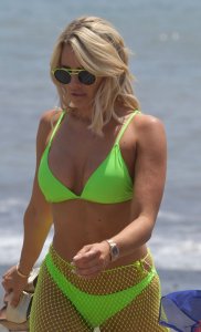 Danielle Armstrong, Ferne McCann Sexy TheFappeningBlog.com 10.jpg