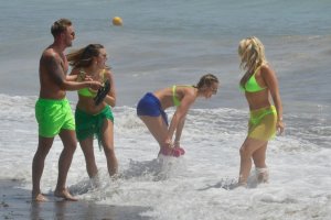 Danielle Armstrong, Ferne McCann Sexy TheFappeningBlog.com 28.jpg