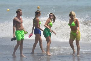 Danielle Armstrong, Ferne McCann Sexy TheFappeningBlog.com 29.jpg