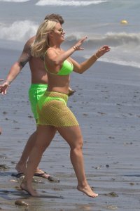 Danielle Armstrong, Ferne McCann Sexy TheFappeningBlog.com 33.jpg