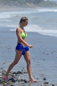 Danielle Armstrong, Ferne McCann Sexy TheFappeningBlog.com 35.jpg