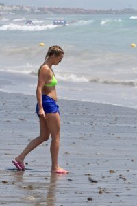 Danielle Armstrong, Ferne McCann Sexy TheFappeningBlog.com 34.jpg