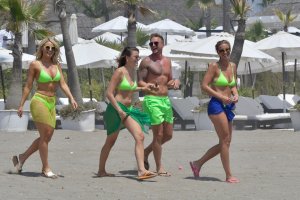 Danielle Armstrong, Ferne McCann Sexy TheFappeningBlog.com 39.jpg