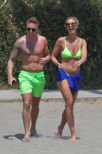 Danielle Armstrong, Ferne McCann Sexy TheFappeningBlog.com 44.jpg