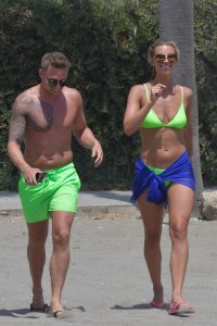 Danielle Armstrong, Ferne McCann Sexy TheFappeningBlog.com 45.jpg