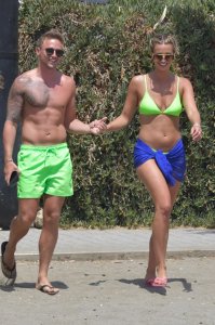 Danielle Armstrong, Ferne McCann Sexy TheFappeningBlog.com 47.jpg