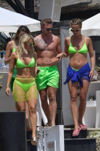 Danielle Armstrong, Ferne McCann Sexy TheFappeningBlog.com 53.jpg