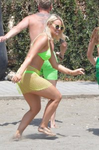 Danielle Armstrong, Ferne McCann Sexy TheFappeningBlog.com 57.jpg