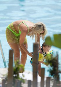 Danielle Armstrong, Ferne McCann Sexy TheFappeningBlog.com 62.jpg