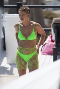 Danielle Armstrong, Ferne McCann Sexy TheFappeningBlog.com 63.jpg