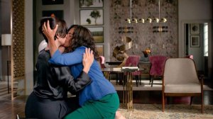 Carrie-Anne Moss, Sarita Choudhury Sexy TheFappeningBlog.com 2.jpg