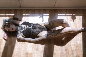 Celia Llopart  Nude TheFappeningBlog.com 13.jpg