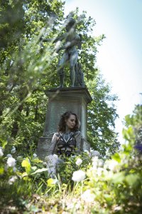 Celia Llopart  Nude TheFappeningBlog.com 17.jpg