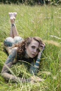 Celia Llopart  Nude TheFappeningBlog.com 2.jpg