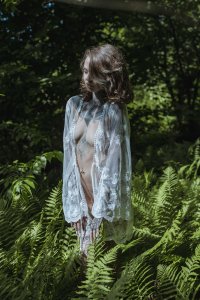 Celia Llopart  Nude TheFappeningBlog.com 5.jpg