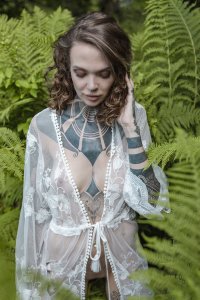 Celia Llopart  Nude TheFappeningBlog.com 8.jpg