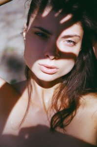 Vladislava Klodchik Nude TheFappeningBlog.com 10.jpg