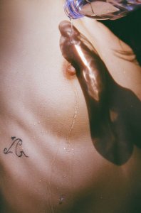 Vladislava Klodchik Nude TheFappeningBlog.com 13.jpg