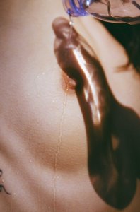 Vladislava Klodchik Nude TheFappeningBlog.com 14.jpg