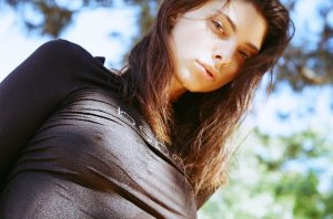 Vladislava Klodchik Nude TheFappeningBlog.com 4.jpg