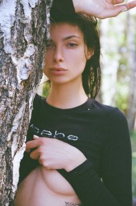 Vladislava Klodchik Nude TheFappeningBlog.com 7.jpg