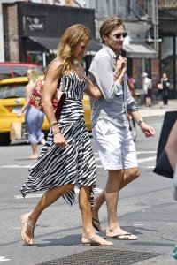 Kelly Bensimon Sexy TheFappeningBlog.com 4.jpg