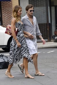 Kelly Bensimon Sexy TheFappeningBlog.com 8.jpg