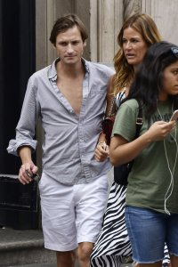 Kelly Bensimon Sexy TheFappeningBlog.com 11.jpg