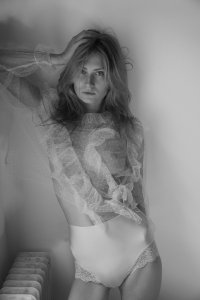 Kate D Nude TheFappeningBlog.com 19.jpg