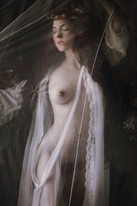 Natalia Kovachevski Nude TheFappeningBlog.com 8.jpg Natalia Kovachevski Nude TheFappeningBlog.com 8.jpg