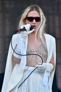 Natalie Bergman See Through Nude TheFappeningBlog.com 1.jpg