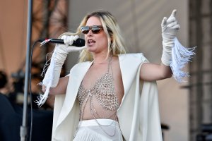 Natalie Bergman See Through Nude TheFappeningBlog.com 2.jpg