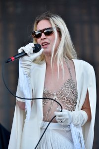 Natalie Bergman See Through Nude TheFappeningBlog.com 3.jpg