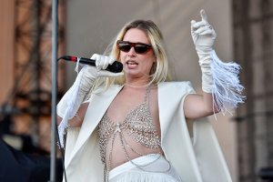 Natalie Bergman See Through Nude TheFappeningBlog.com 6.jpg