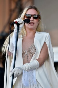 Natalie Bergman See Through Nude TheFappeningBlog.com 7.jpg